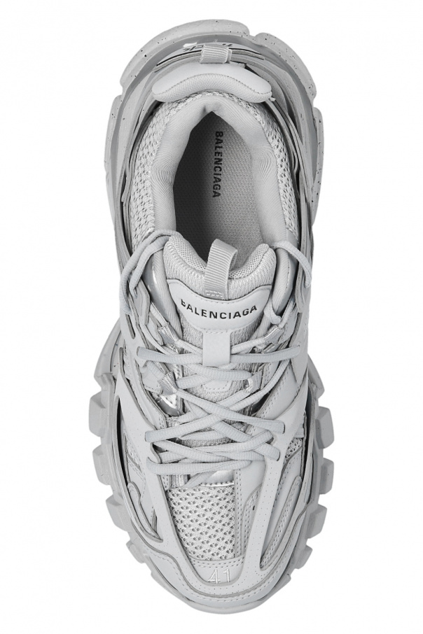 靴 Balenciaga TRACK 6.jpg